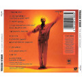 Youssou N`Dour - The Guide (Wommat) (CD)
