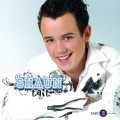 Shaun Tait (CD)