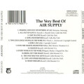 Air Supply - The Very Best Of Air Supply (CD)
