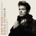 John Mayer - Battle Studies (CD)