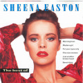 Sheena Easton - The Best Of (CD)