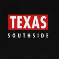 Texas - Southside (CD)