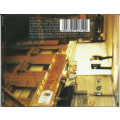 Marc Anthony - Marc Anthony (CD)