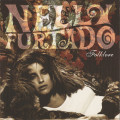 Nelly Furtado - Folklore (CD)