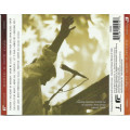 Michael Smith - Worship (CD)