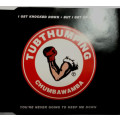 Chumbawamba - Tubthumping (CD Single)