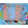 Various - Now That`s What I Call Music! 53 (Double CD)