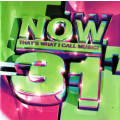 Various - NOW That`s What I Call Music! 31 (CD)