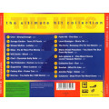 Various - The Ultimate Hit Collection: The Hits Vol. 2 (CD)