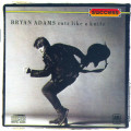 Bryan Adams - Cuts Like a Knife (CD)