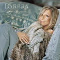 Barbra StreIsand - Love Is The Answer (CD)