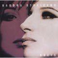 Barbra Streisand - Duets (CD)