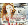 Renee Olstead - Renee Olstead (CD)