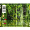 Various - Monster Hits Volume 9 (CD)