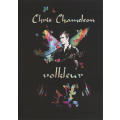 Chris Chameleon - Volkleur (DVD)
