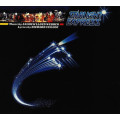 Andrew Lloyd Webber - Starlight Express - The Original Cast (Double CD)