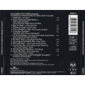 Lionel Bart - Oliver! - Original Soundtrack Recording (CD)