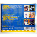 Various - Big Hits `98 Volume 2 (CD)
