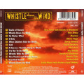 Various - Songs From Whistle Down The Wind (CD)