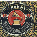 Various - 2010 Grammy Nominees (CD)
