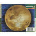 Bill Whelan - Riverdance - Music From The Show (CD)