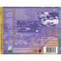 Various - Anthems (CD)