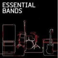 Various - Essential Bands (Double CD)