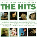 Various - The Ultimate Hit Collection: The Hits Vol. 14