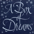 Enya - A Box Of Dreams (3 CD Box Set)