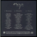 Enya - A Box Of Dreams (3 CD Box Set)