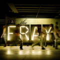 The Fray - The Fray (CD)