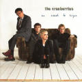 The Cranberries - No Need To Argue (CD)