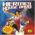 Hermes House Band - The Album (CD)