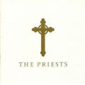 The Priests - The Priests (CD)