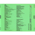Various - Clubworx 2 (Double CD)