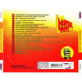 Various - Monster Hits 2004 (CD)
