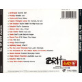 Various - The `97 Brit Awards (CD)