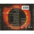 Various - Armageddon (The Album) (CD)
