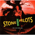 Stone Temple Pilots - Core (CD)