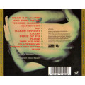 Stone Temple Pilots - Core (CD)