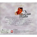 Dean Martin - A Touch of Class (CD)