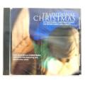The Nashville Christmas Orchestra and Manhattan Choir - Traditional Christmas (CD)