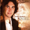 Josh Groban - Noël (CD)