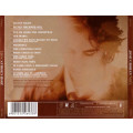 Josh Groban - Noël (CD)
