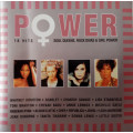 Various - Power (CD)