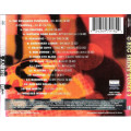Various - Big Shiny Tunes 3 (CD)
