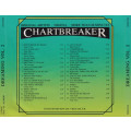 Various - Chartbreaker Dreaming Vol. 2 (CD)