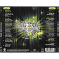 Various - Club Traxxx 2012 (Double CD)