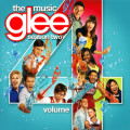 Glee Cast - Glee: The Music, Season Two, Volume 4 (CD)