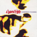 Urban Hype - Conspiracy To Dance (CD)